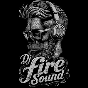 Pulse for the Road by Djfire Sound