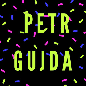 Disco palikerau by Petr Gujda