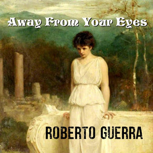 Away From Your Eyes