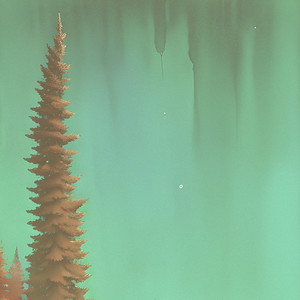 Portada de Cypress