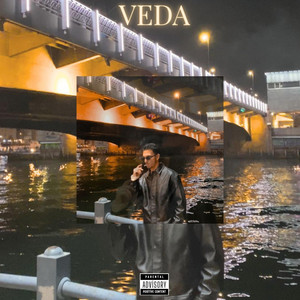 VEDA by ATA
