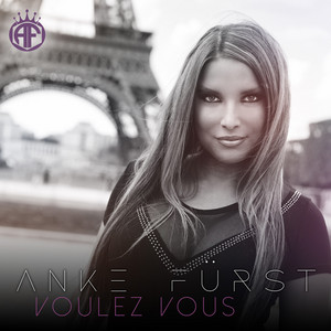 Voulez vous