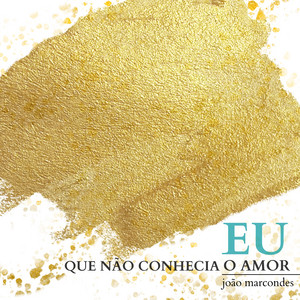 Portada de Lar
