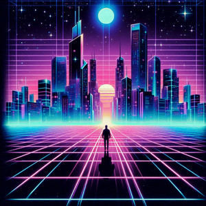 adventure