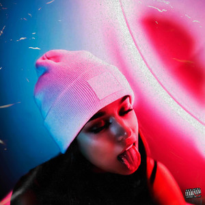 Reggaeton Lento by King Beats Rd