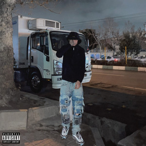 King Reverse & lilsheen - Grandson