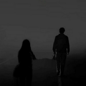 Bis Zum Ende by Shad XXI