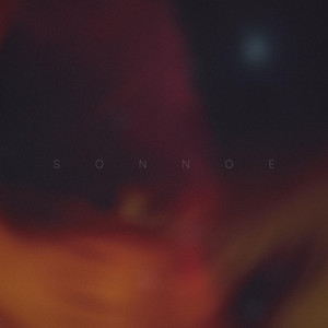 Inner Tide by Sonnoe