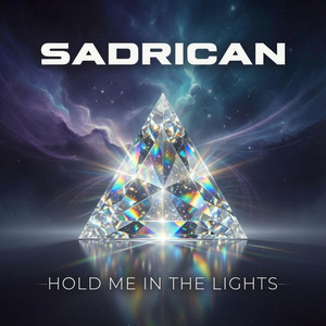 Hold Me In The Lights by Sadrican