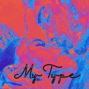 Avivo - My Type