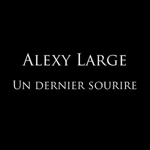 Un dernier sourire