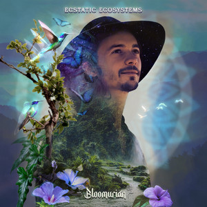 Invoke by Bloomurian, Briana Di Mara