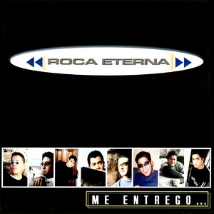 Cuan Difícil by Roca Eterna