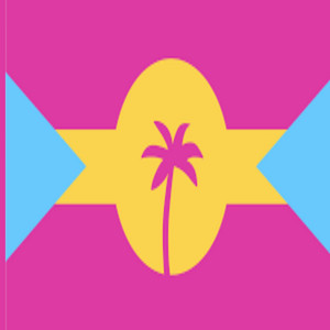 Evelyn Starlight - Pappy Pappy (From Floptropica)