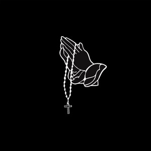 lose by kushbabykeys, yuke