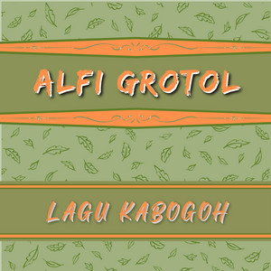 Lagu Kabogoh
