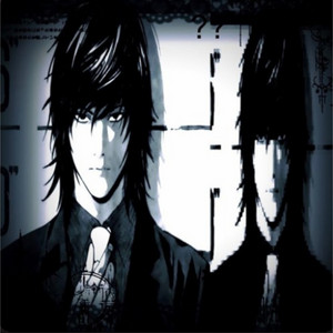 TRIANGLE VIOLIN CLASSIC EDIT (SUPER SLOWED) by DJ ZYN