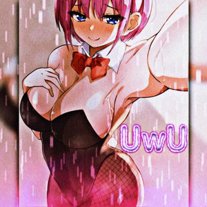 Abnerxd - UWU