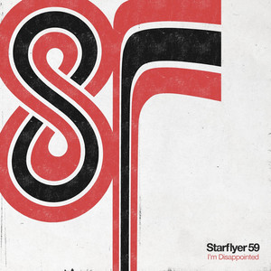 Easy Come, Easy Go (Box Set) - Album by Starflyer 59 | Spotify