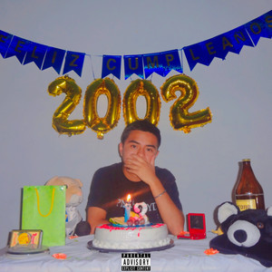 Gael Sandoval - Estacion en Estacion...