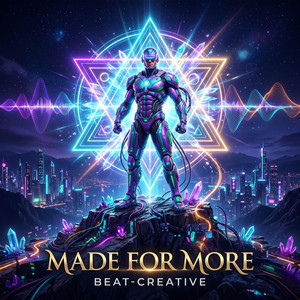 Rise Above It All by Beat-Creative
