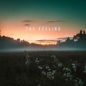 The Feeling by Ageena