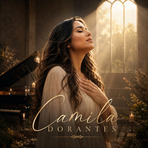 Luz en Mi Casa by Camila Dorantes