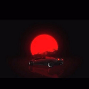 Cold Flame