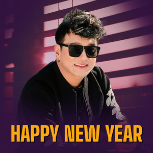 Ramji Khand - Happy New Year