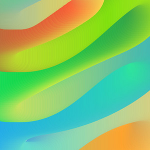 Feel Free by Ryu Riders