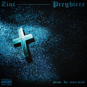 PREGHIERE
