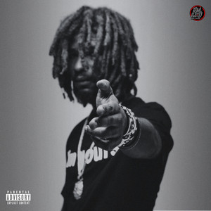 Back Chat (Maserati Riddim) by Rudebwoy Ranking