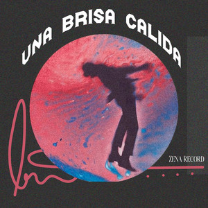 Una Brisa Calida by Zena Record