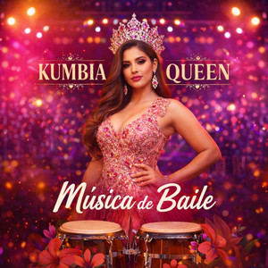 Me dejaste bailando Solo by Kumbia Queen