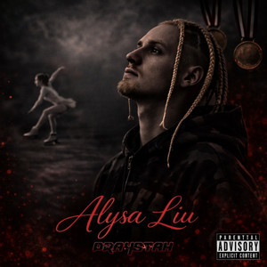 Alysa Liu by Praystah