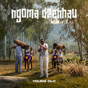 Ngoma dzeNhau by Young DLC