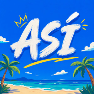 ASÍ by Pibito DM