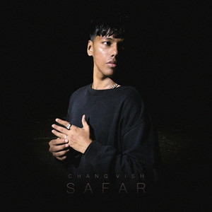 Safar