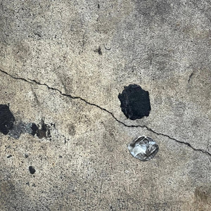 TheAshtray - ...And Then