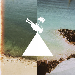 Last Evenings on Earth cover