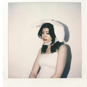 the sex song - demo by Sophia Saudi