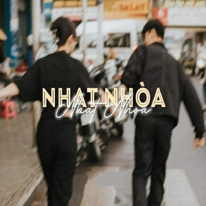 Nguyenn - Nhạt Nhòa (feat. 1 9 6 7)