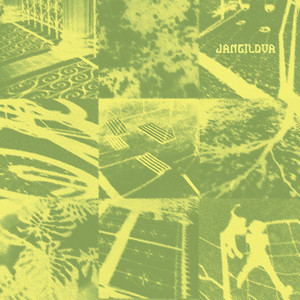 jangilova by 808vic, Tochi Bedford
