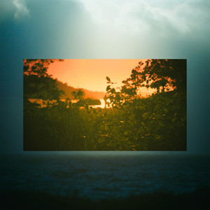 Leave It To The Breeze by Nicholas & Sebastian