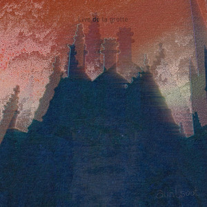 Auntsoot - Voidout (Live)