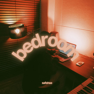 bedroom by SAFEHSE