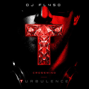 Crosswind by DJ FL450