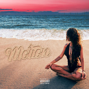 Motion by RizzyB