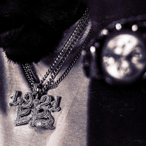 No Ceilings by E.P, Bijan, Kamaiyah