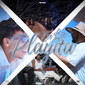 En La Playita
